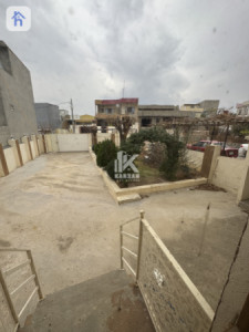 Spacious Property for Sale in Bragh Image 29
