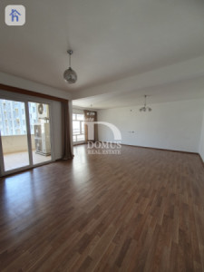 Spacious 3 Bedroom Apartment in Erbil image 1