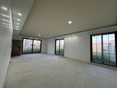 VIP House Image 6