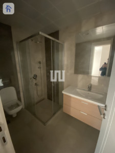 Elegant Two Bedroom Apartment for Rent Resim 9