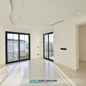 Spacious House with 3 Bedrooms in Hiwa City image 11
