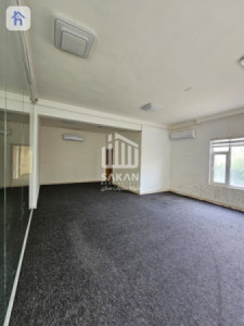 House (516m²) image 14