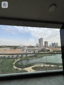 Internal View Apartment image 14