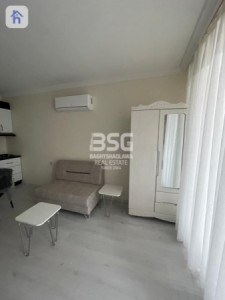 Furnished Apartment For Rent Image 3