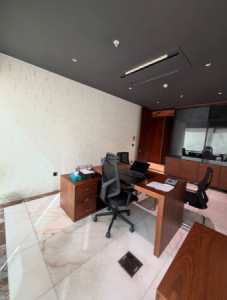 ئۆفیسی VIP image 4