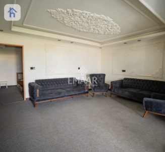 Furnished House For Sale image 3