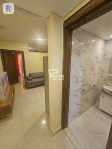 Furnished Apartment For Rent image 3