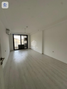 شقة عصرية في أبراج إمباير بيرل صورة 4