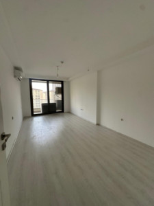 شقة حديثة في أبراج إمباير بيرل صورة 3