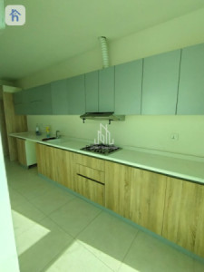 Modern 2 Bedroom Apartment in Erbil image 2