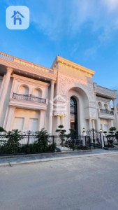 منزل (750م²) image 1
