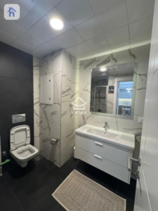 Furnished Apartment For Rent Image 10