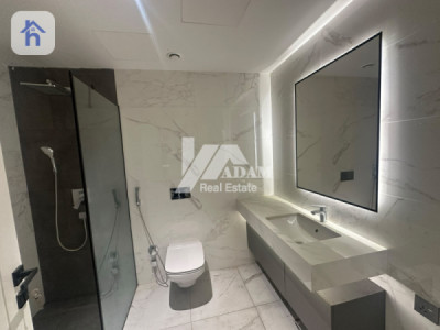 Cozy Apartment in Erbil Boulevard image 4