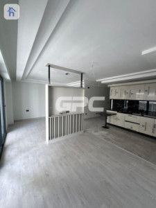 شوقەیەکی مۆدێرن لە تاوەرەکانی ڕامی وێنە 4