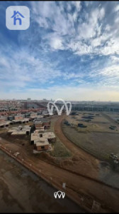 Spacious 2-Bedroom Apartment image 8