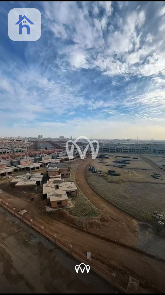 Spacious 2-Bedroom Apartment Resim 8