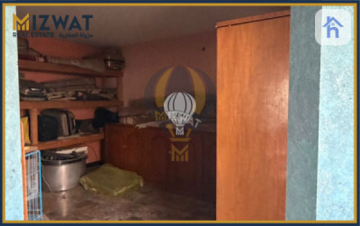 Large Family House with 7 Bedrooms Resim 8