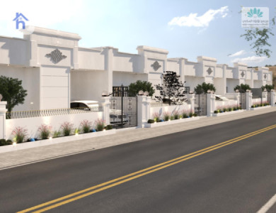 Modern Home with 4 Bedrooms image 7