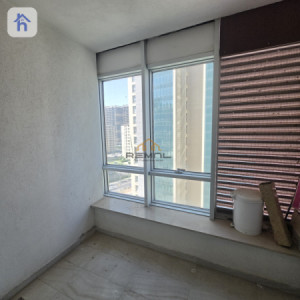 A Fantastic 2+1 furnished apartment in Empire wings for rent image 4
