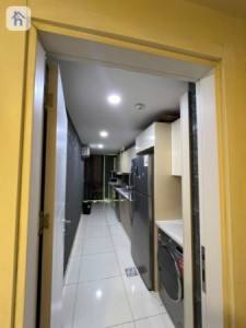 Furnished Apartment For Rent image 4