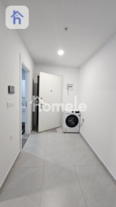 Furnished Apartment For Rent Image 5