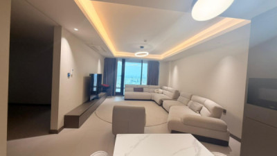 Furnished Apartment For Rent image 2