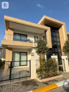 Spacious House in Asco Village image 2