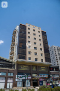ئۆفیسی ڕاخراو بۆ کرێ image 13