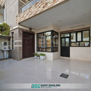 دار  للبیع في حي هولیري نوي image 2