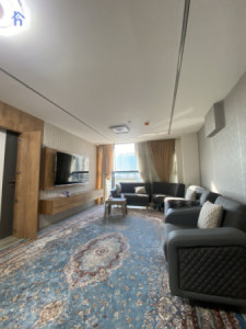 Apartment (2+1) Resim 7