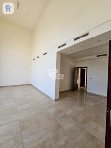 Spacious House for Rent Resim 7