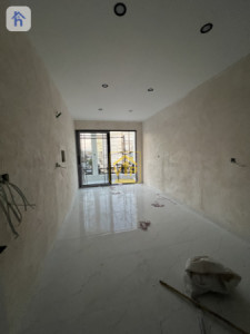 Two Floor House Image 3