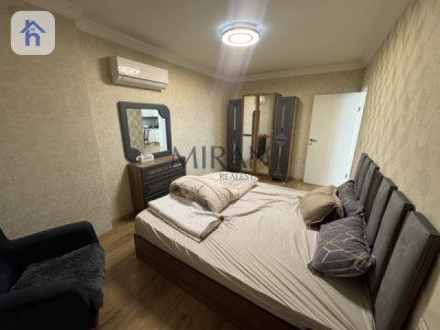 شوقەی ڕاخراو بۆ کرێ وێنە 4