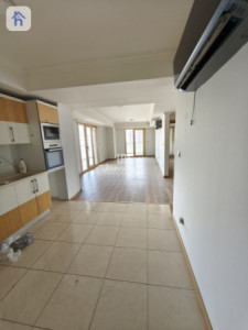 Spacious Apartment in RoyaTower Image 7