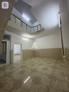 Spacious Family Home image 4
