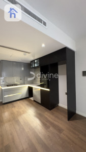 Modern 1-Bedroom Apartment in Erbil Boulevard image 2