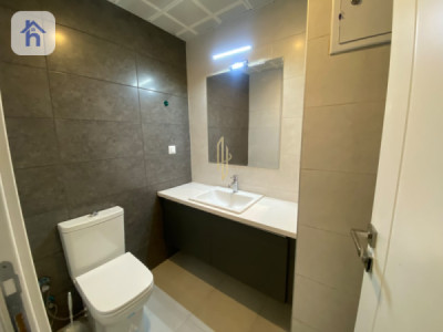 Apartment in Empire Pearl Towers image 5