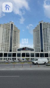 شقة مؤثثة للإيجار image 17