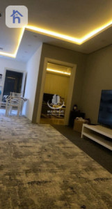 One Floor House in Sardarawa Resim 3