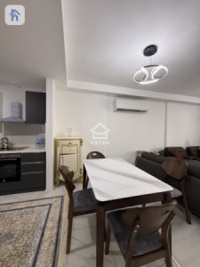 Furnished Apartment For Rent image 2