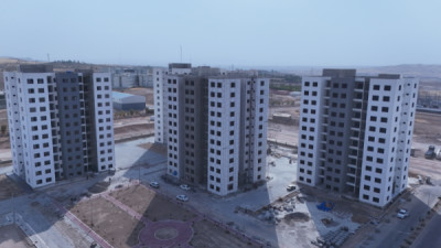 شوقە (نهۆمی 4) image 2