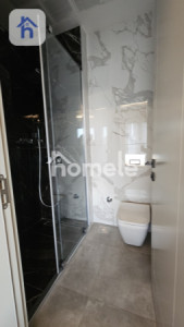 شوقەیەکی لوکس بە دیمەنێکی نایاب وێنە 8