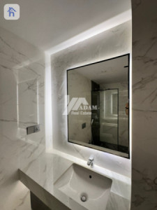 Studio apartment for rent in Erbil Image 6