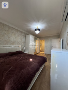 Furnished Apartment For Sale image 3