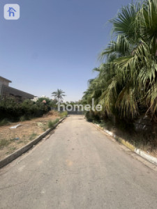 خانوو لەگەل باخچەیەکی فراوان وێنە 17