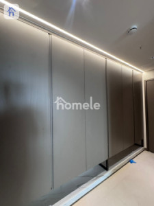 Spacious 3-Bedroom Apartment with Stunning Views Image 4