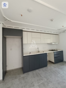 One Bedroom Apartment in Life Towers image 3