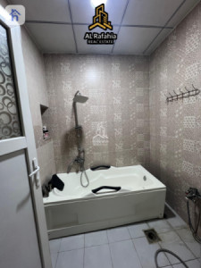 Cozy Furnished House in Bakhtyari image 17
