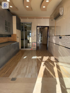 خانوویەکی فراوان لە هەولێر، وەزیران وێنە 3