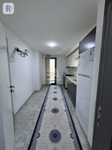 Furnished Apartment For Rent Resim 3